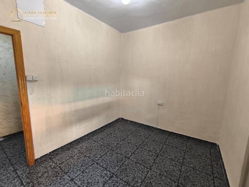 Foto a012dc2e-fdb8-4283-94a1-80bccbda3909. Piso preciosa vivienda en venta en elche, alicante. en Elche / Elx