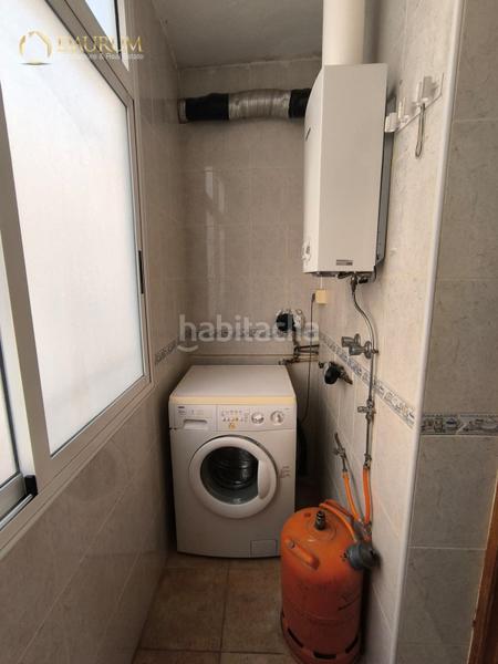 Foto acd16a57-4fb6-4ba9-b077-a0eb0f9b9ef4. Piso preciosa vivienda en venta en elche, alicante. en Elche / Elx
