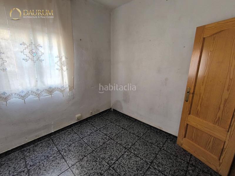 Foto adc8e303-9a0b-4c07-90a1-ce7ea6aa517b. Piso preciosa vivienda en venta en elche, alicante. en Elche / Elx