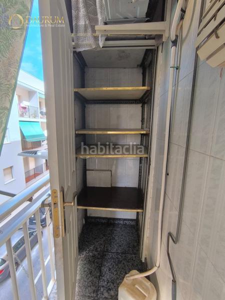 Foto b40d4ed9-680d-4150-ae69-0cbab036f068. Piso preciosa vivienda en venta en elche, alicante. en Elche / Elx