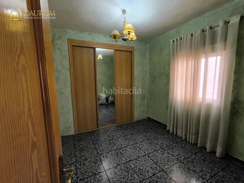 Foto b4e287c2-4858-4587-a75d-ed719b6a8d49. Piso preciosa vivienda en venta en elche, alicante. en Elche / Elx