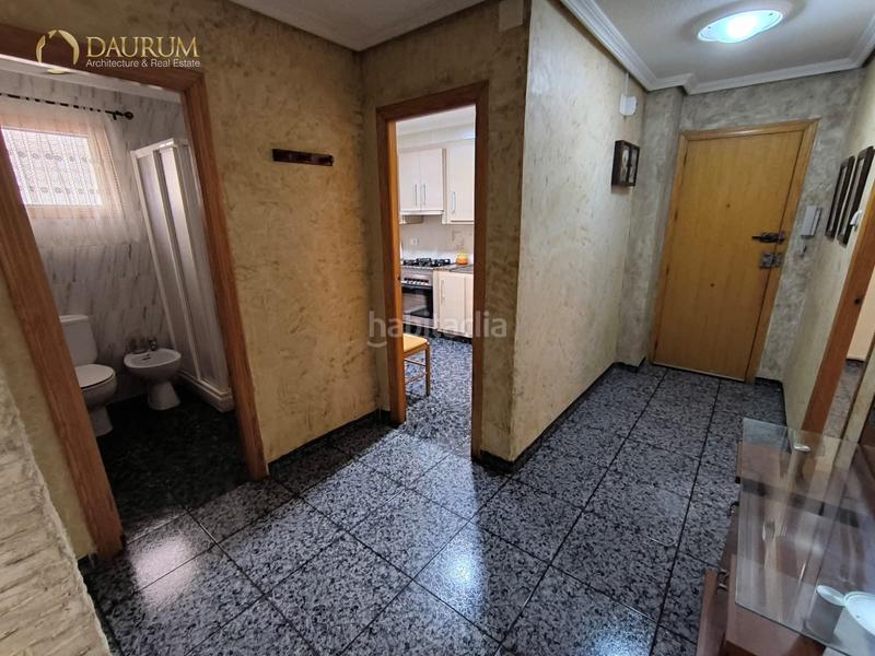 Foto c307ea5f-c5f4-45d1-b461-188070e9ad4a. Piso preciosa vivienda en venta en elche, alicante. en Elche / Elx