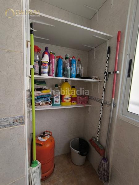 Foto cf2040d0-a45b-4090-882e-f097e21c7a56. Piso preciosa vivienda en venta en elche, alicante. en Elche / Elx