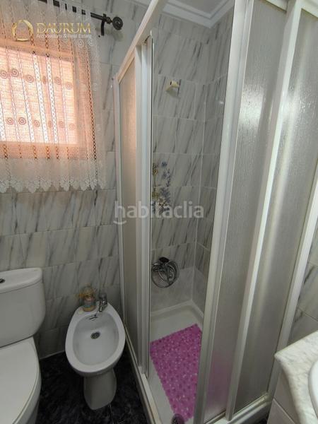 Foto d3949e0e-f2ea-4fb2-b907-3a11660299bd. Piso preciosa vivienda en venta en elche, alicante. en Elche / Elx