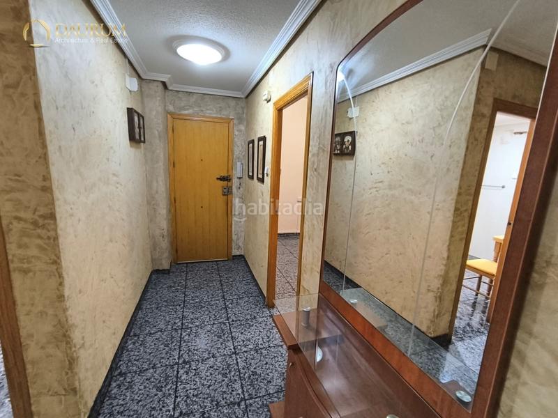 Foto dafead73-b39d-4889-8e0b-410ac84374ad. Piso preciosa vivienda en venta en elche, alicante. en Elche / Elx