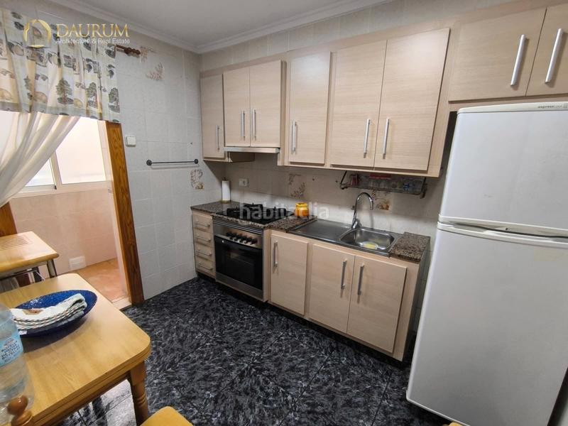Foto df3c7c05-c9dc-4b91-995c-484097942e3d. Piso preciosa vivienda en venta en elche, alicante. en Elche / Elx