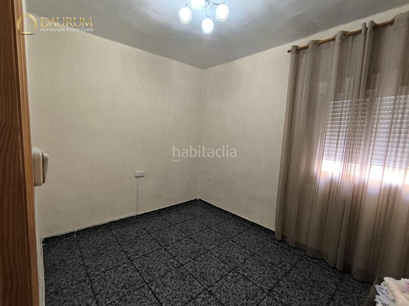 Foto e5b4e93e-0841-4d3c-becb-a218357eb1d9. Piso preciosa vivienda en venta en elche, alicante. en Elche / Elx