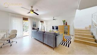 Reihenhaus  Ossa major. Espectacular vivienda en venta en mutxamel, alicante.