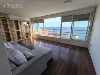 Pis  Diosa tanit. Fabulosa vivienda de 2 dormitorios en la albufereta