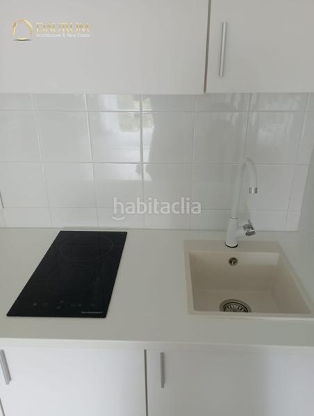 Foto 0ab0519b-fa12-4b1b-b4e3-7c30933d0dc2. Piso fantástico estudio en venta en Sierra Helada . en Benidorm