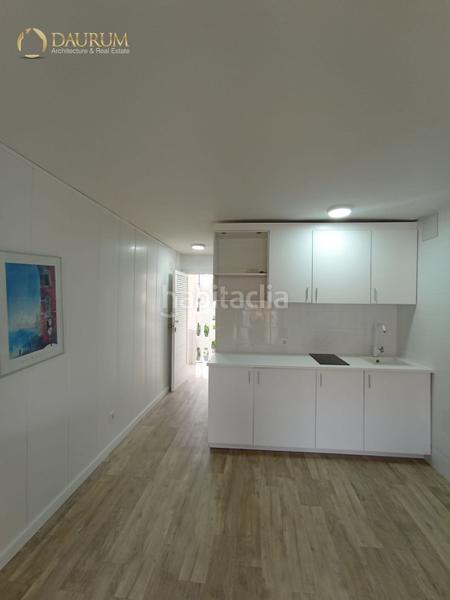 Foto 23f47fa8-02b9-4086-a810-082611bf533e. Piso fantástico estudio en venta en Sierra Helada . en Benidorm