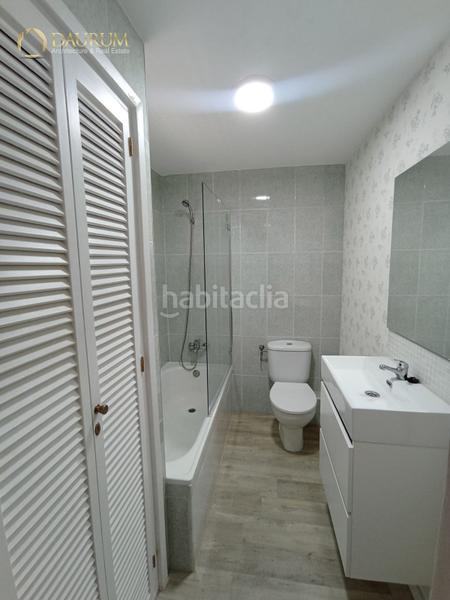 Foto 245c2c15-2eb3-4b7f-b31c-7bd4f3ee0a85. Piso fantástico estudio en venta en Sierra Helada . en Benidorm