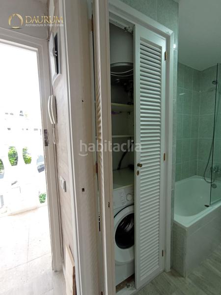 Foto 26160ce1-7414-43e8-a6ba-5c5876622fde. Piso fantástico estudio en venta en Sierra Helada . en Benidorm