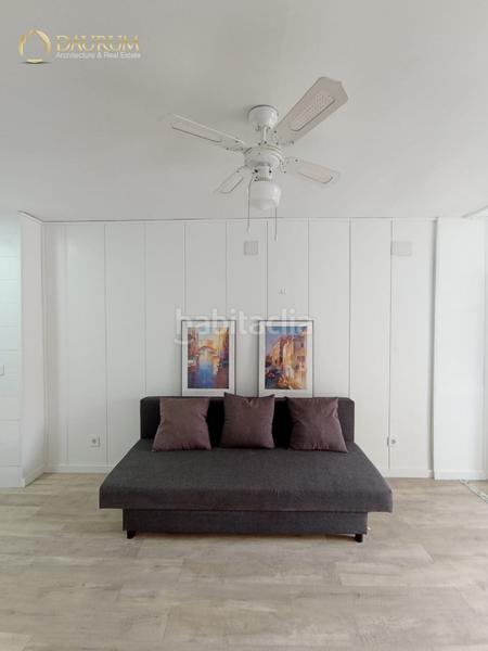 Foto 3bde89ea-86e9-4c4b-8306-766becd74525. Piso fantástico estudio en venta en Sierra Helada . en Benidorm