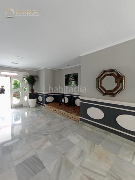 Foto 7b2f645f-d8c4-438c-87e9-a1a23531f7fc. Piso fantástico estudio en venta en Sierra Helada . en Benidorm