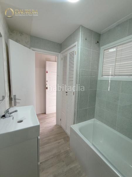 Foto aa27f5bb-f63a-4c8f-9e36-49488afe5d89. Piso fantástico estudio en venta en Sierra Helada . en Benidorm