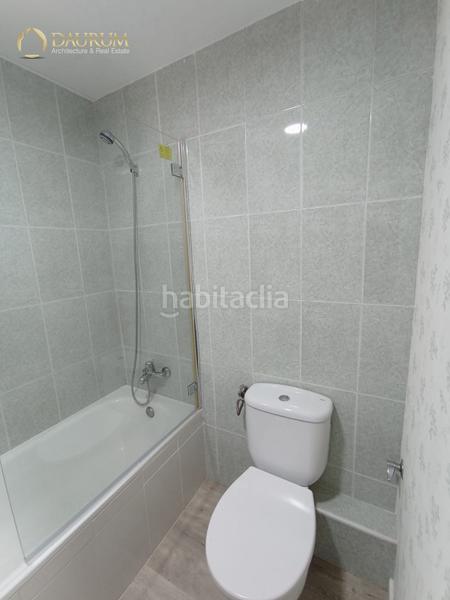 Foto b0d15fdf-b90d-4325-ad93-4b24811bb43e. Piso fantástico estudio en venta en Sierra Helada . en Benidorm