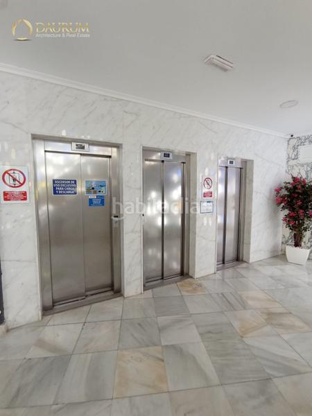 Foto e3ad109e-03a9-4a58-8678-ded015fef338. Piso fantástico estudio en venta en Sierra Helada . en Benidorm