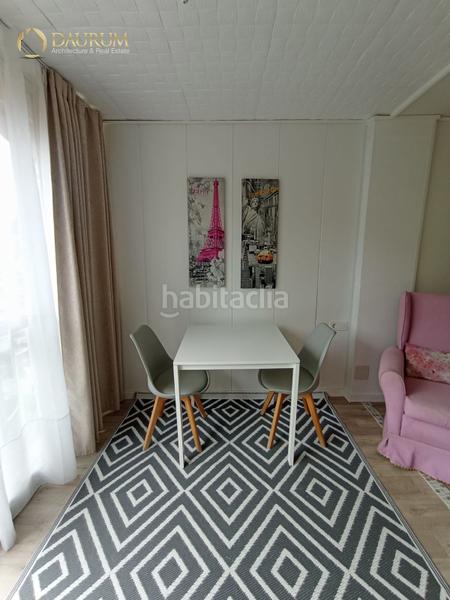 Foto e55f3920-dd5e-4b6f-a270-29e68a0ed18f. Piso fantástico estudio en venta en Sierra Helada . en Benidorm