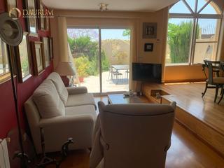 Dúplex  Mayans i siscar. Fabulosa vivienda en venta en mutxamel, alicante.
