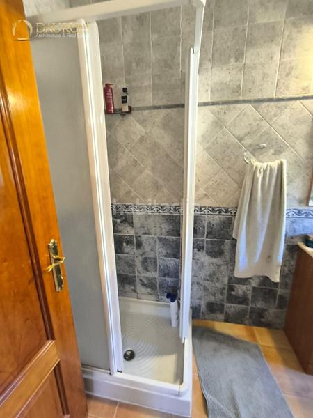 Foto 1b2cbaa6-b862-4299-80c6-d261bb94b07e. Casa preciosa vivienda en venta en san vicente del raspeig, alicante. en Sant Vicent del Raspeig