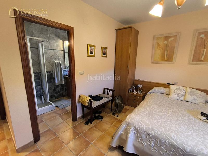 Foto 1c75c8fc-d731-4ee0-b956-397057240cdf. Casa preciosa vivienda en venta en san vicente del raspeig, alicante. en Sant Vicent del Raspeig