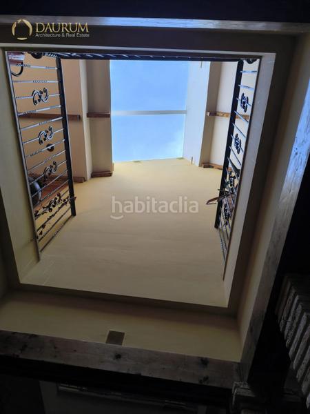 Foto 3181791a-2b00-4e94-96a7-b1bdc7510dac. Casa preciosa vivienda en venta en san vicente del raspeig, alicante. en Sant Vicent del Raspeig