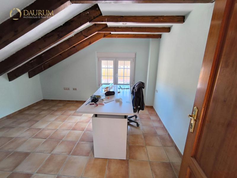 Foto 3a41c5e4-ecf8-4f00-8ad8-57470beda198. Casa preciosa vivienda en venta en san vicente del raspeig, alicante. en Sant Vicent del Raspeig