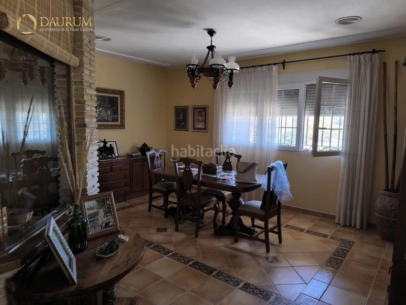 Foto 667e8c67-f63c-4d45-9b05-69b6c33d7334. Casa preciosa vivienda en venta en san vicente del raspeig, alicante. en Sant Vicent del Raspeig