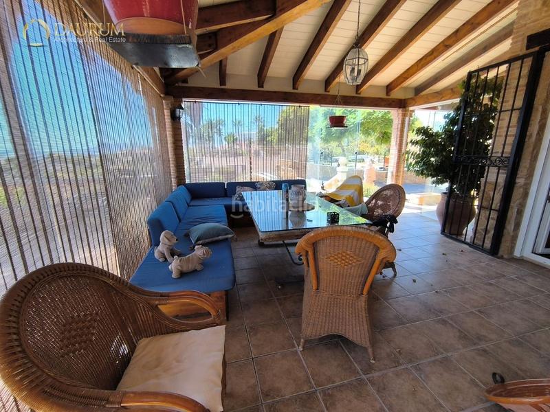 Foto 8461c98f-5e69-4843-8972-885a8cb5a2a6. Casa preciosa vivienda en venta en san vicente del raspeig, alicante. en Sant Vicent del Raspeig