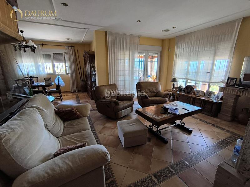 Foto 8c9418be-53b7-406f-b3d5-3065eccb0326. Casa preciosa vivienda en venta en san vicente del raspeig, alicante. en Sant Vicent del Raspeig