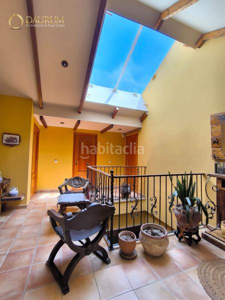 Foto 92419810-1230-4d41-a869-8dcfba794bdf. Casa preciosa vivienda en venta en san vicente del raspeig, alicante. en Sant Vicent del Raspeig