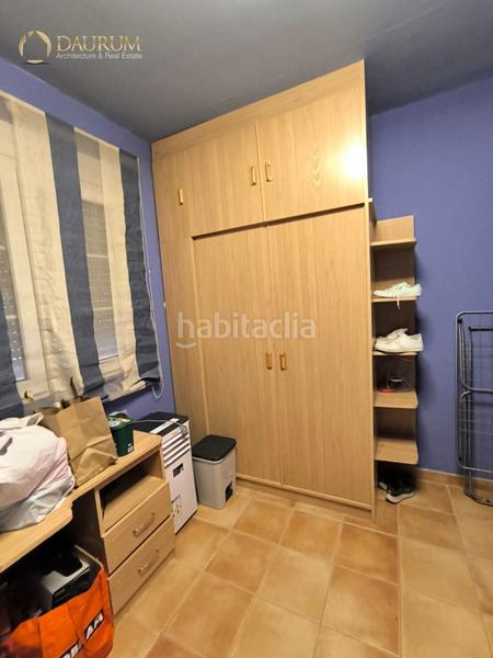 Foto a9997648-3386-4ecf-8405-5d54cb2a9388. Casa preciosa vivienda en venta en san vicente del raspeig, alicante. en Sant Vicent del Raspeig