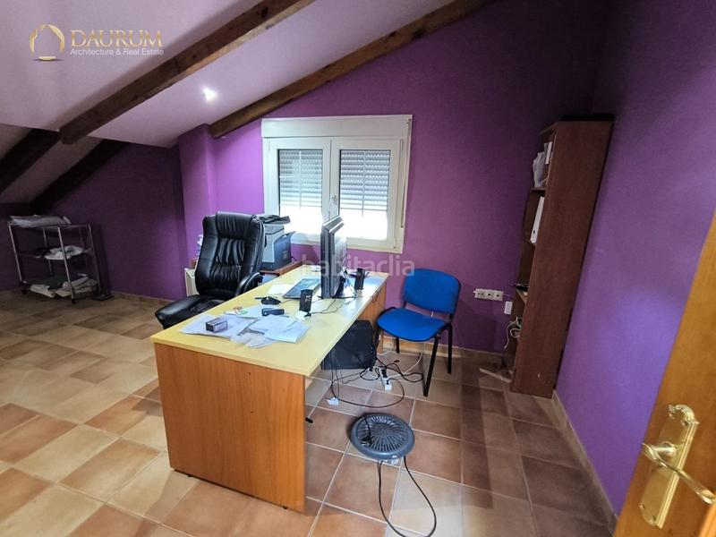 Foto aca35d08-2b9e-4e1b-b1e6-57c0791eb3d1. Casa preciosa vivienda en venta en san vicente del raspeig, alicante. en Sant Vicent del Raspeig