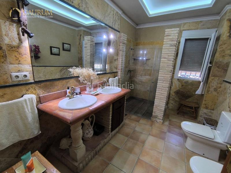 Foto b594033a-e587-4489-b35a-73ebda29c1b2. Casa preciosa vivienda en venta en san vicente del raspeig, alicante. en Sant Vicent del Raspeig