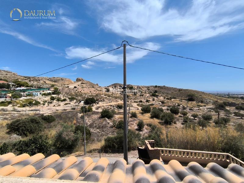 Foto b5ba6fe5-4a05-4136-ab88-aed5b74eb8fd. Casa preciosa vivienda en venta en san vicente del raspeig, alicante. en Sant Vicent del Raspeig