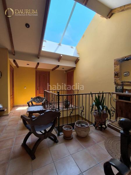 Foto e7a13b89-138a-4942-9b18-f7c124cf8750. Casa preciosa vivienda en venta en san vicente del raspeig, alicante. en Sant Vicent del Raspeig