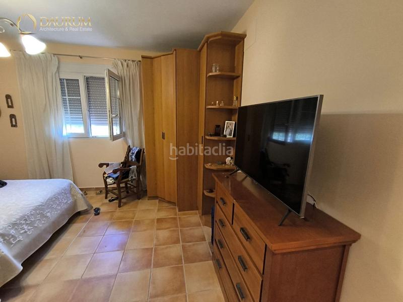 Foto f47a1045-0f27-44d6-ac3c-0c35bededdb1. Casa preciosa vivienda en venta en san vicente del raspeig, alicante. en Sant Vicent del Raspeig