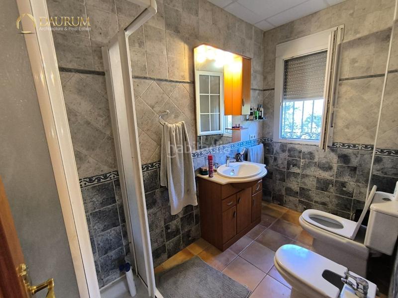 Foto fadd3e3d-8289-4d35-87f3-7e919d8ad2e1. Casa preciosa vivienda en venta en san vicente del raspeig, alicante. en Sant Vicent del Raspeig