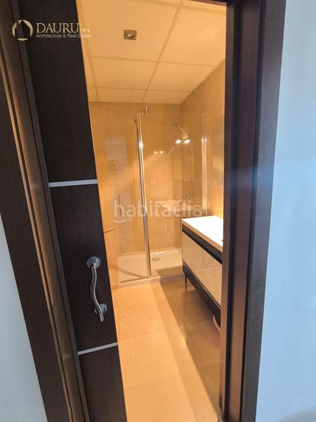 Foto 2df662c6-51b4-4ab4-92ab-f2d25df945bd. Piso fantástico estudio en venta . en Ensanche-Diputación Alicante