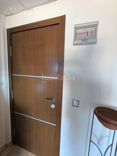 Foto 4e53d20f-7ba5-42cb-99fd-cfed99b360bd. Piso fantástico estudio en venta . en Ensanche-Diputación Alicante