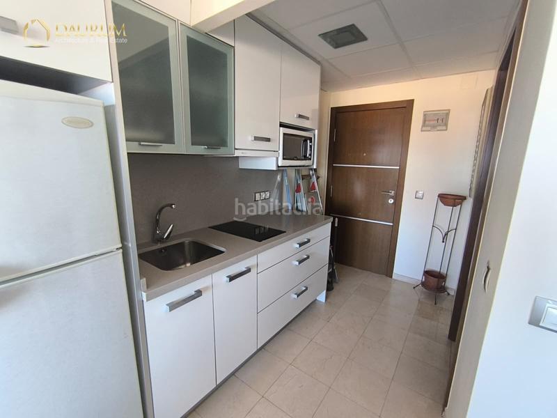 Foto 5a53243a-1135-4169-8bbc-5b6743f6074d. Piso fantástico estudio en venta . en Ensanche-Diputación Alicante