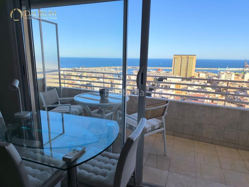 Foto 5ed28e10-1afb-440a-ae4c-7628953402d3. Piso fantástico estudio en venta . en Ensanche-Diputación Alicante