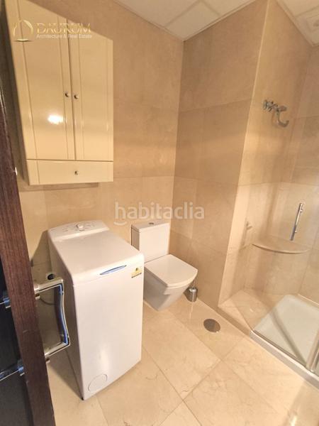 Foto 7947ca39-57f1-4d94-8a5e-2aafee1d96c5. Piso fantástico estudio en venta . en Ensanche-Diputación Alicante