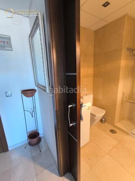 Foto 83ad3710-bd08-42ed-9612-e5560797c80b. Piso fantástico estudio en venta . en Ensanche-Diputación Alicante