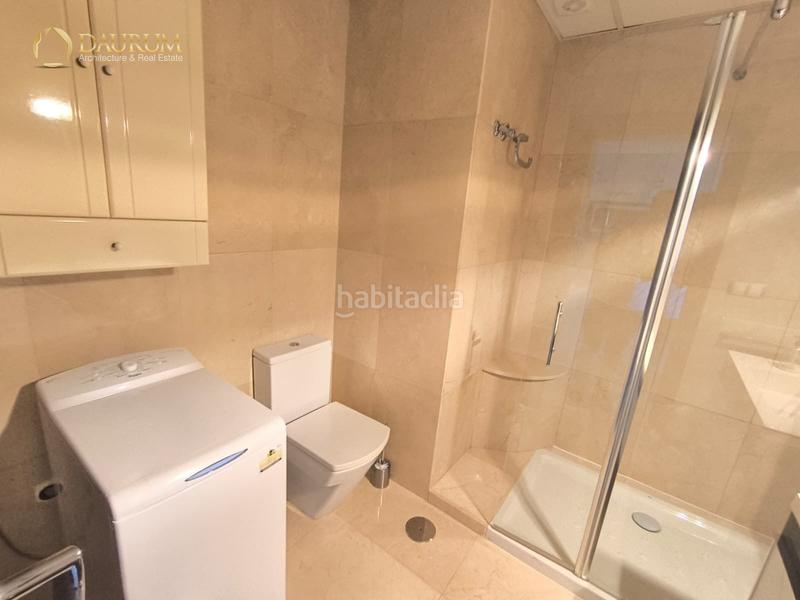 Foto d2efa052-26eb-4b7a-8c26-15bd31249ea5. Piso fantástico estudio en venta . en Ensanche-Diputación Alicante