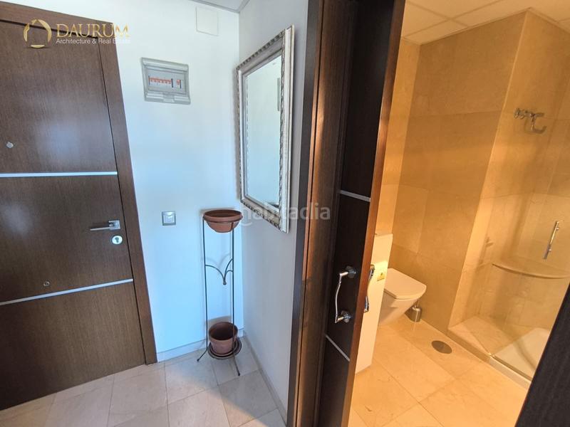 Foto d3eedfdb-cb5b-4e78-a765-2b7cce62b9ac. Piso fantástico estudio en venta . en Ensanche-Diputación Alicante