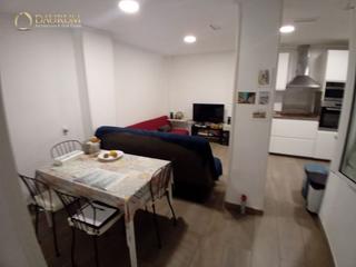 Pis  Marceliano coquillat. Fantástica vivienda en venta en elche.