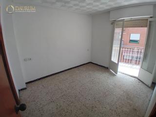 Pis  Obispo winibal. Preciosa vivienda en venta en altabix, elche.