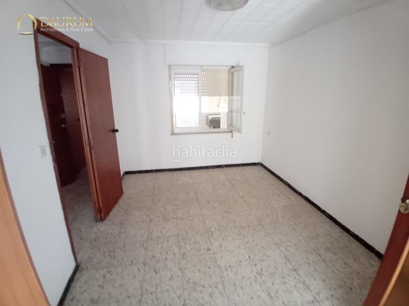 Foto 50867d32-1c49-4718-8a18-a88bd0f42f8b. Pis amb calefacció a Altabix Elche / Elx